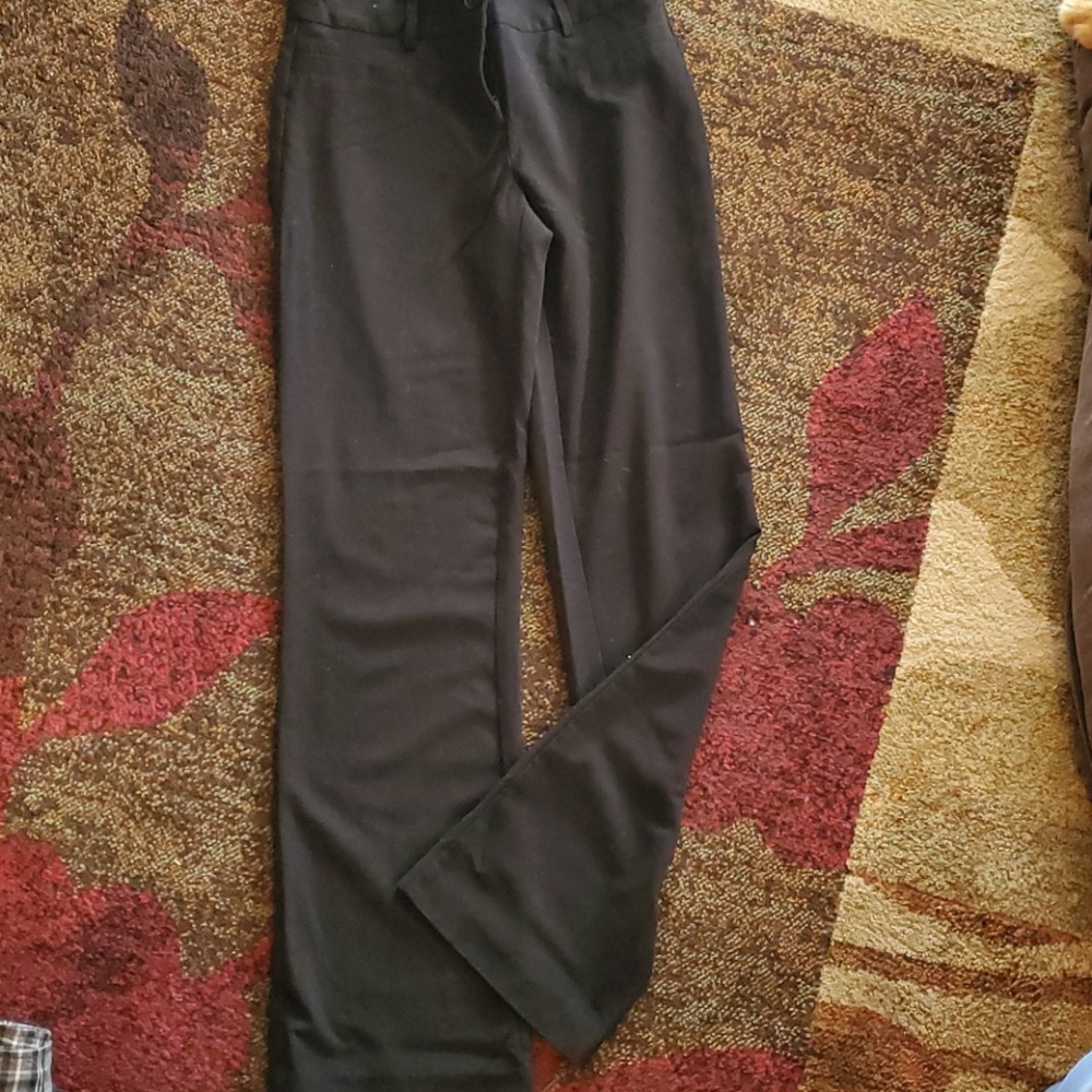 Women's 3M dress pants